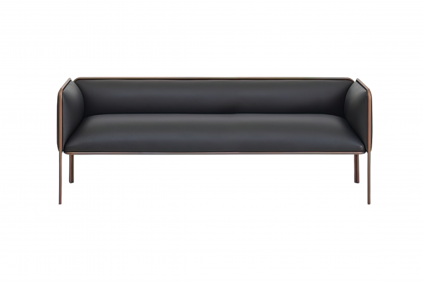Falcon Sofa