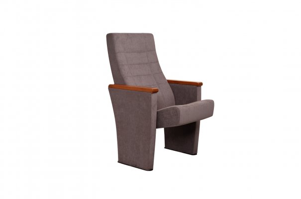 Chaise de Conférence Phénicienne