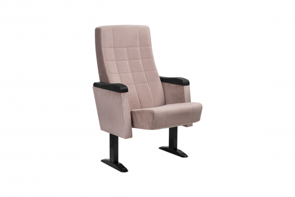 Fenike Conference Chair