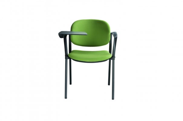 Fero 1 Conference Chair