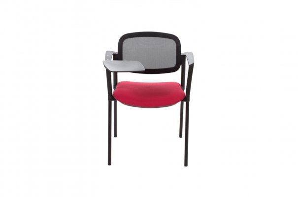 Fero 2 Conference Chair