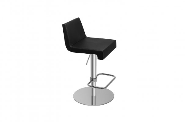 Flash Bar Stool