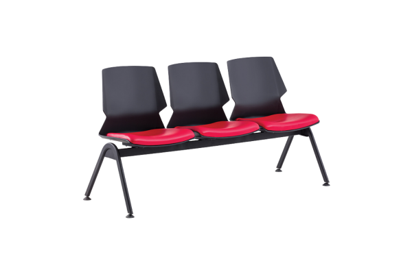 Flexy Waiting Chair