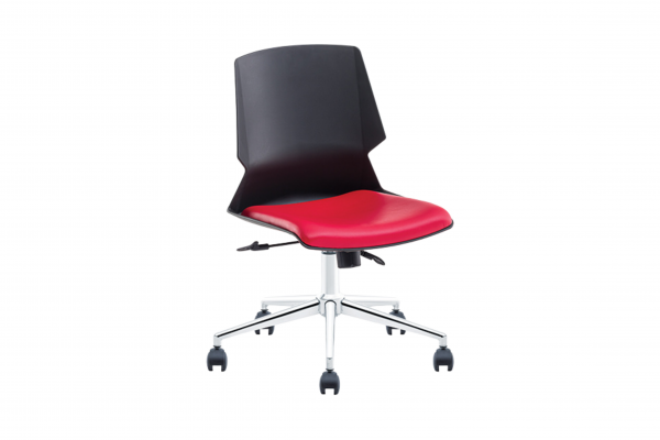 Flexy Chaise de Réunion & Formation