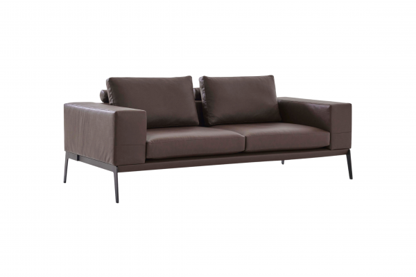 Flexy Sofa