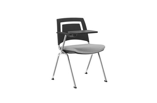 Chaise de Conférence Fly