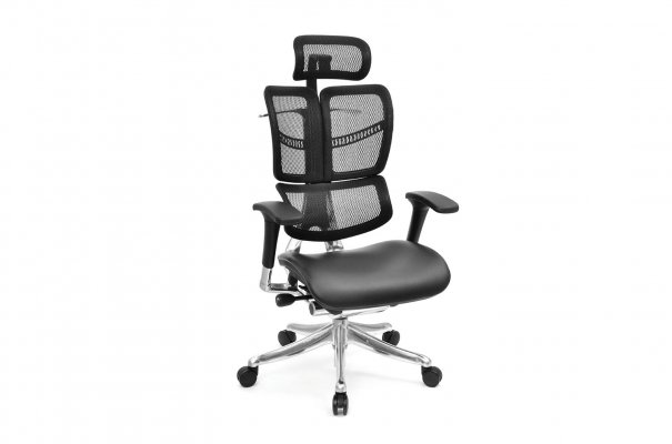 Chaise Exécutive Fly