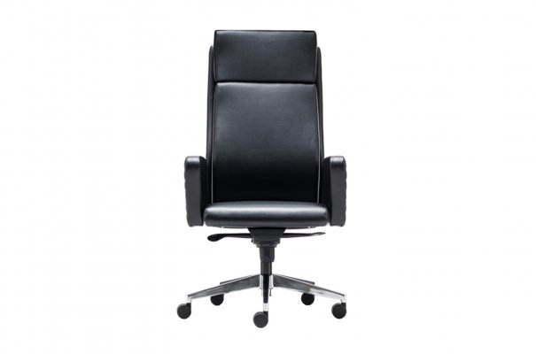 Pliez Le Fauteuil de Direction