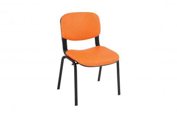Form Chaise de Visiteur & Formation
