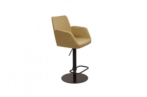 Phrygian Bar Stool