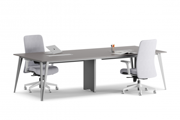 Geo Meeting Table