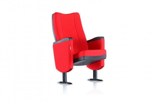 Giza Conference Seat
