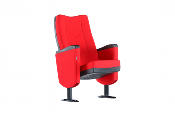 Giza Conference Seat