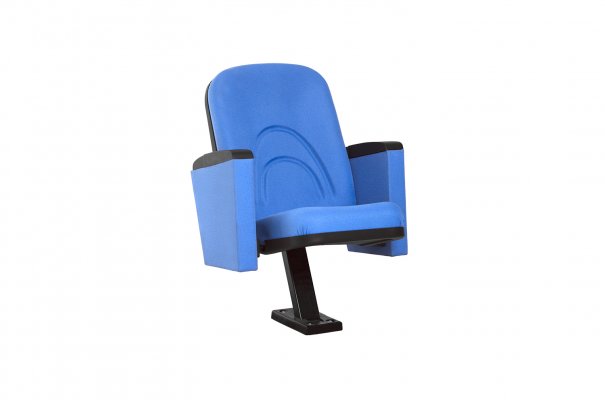 Chaise de Conférence Gözde