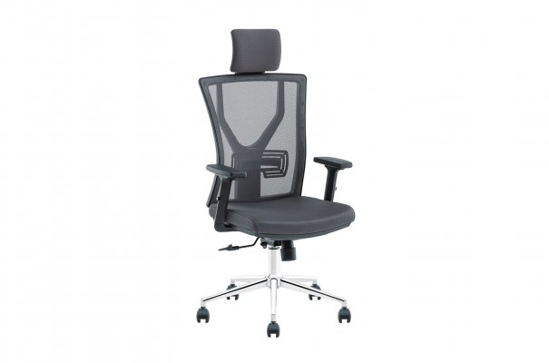 Chaise Exécutive Harmonie