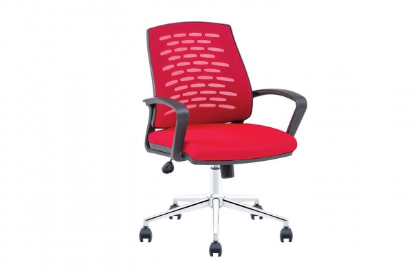 Chaise de Bureau Hazal