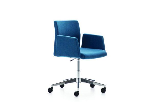 Chaise D´étude Héra