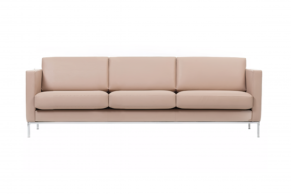 Iberian Sofa