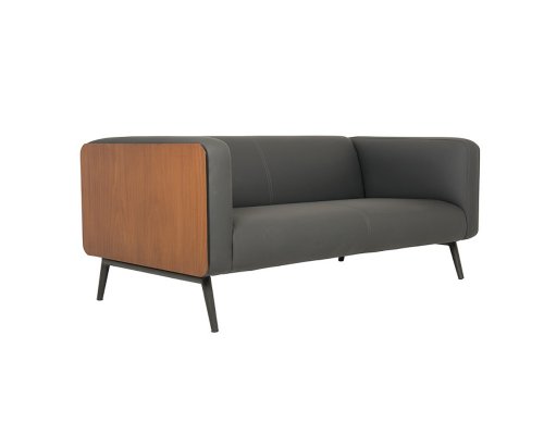 İcon Painted Leg Sofa