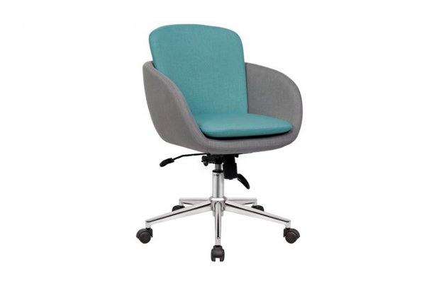 Chaise D´étude Icon