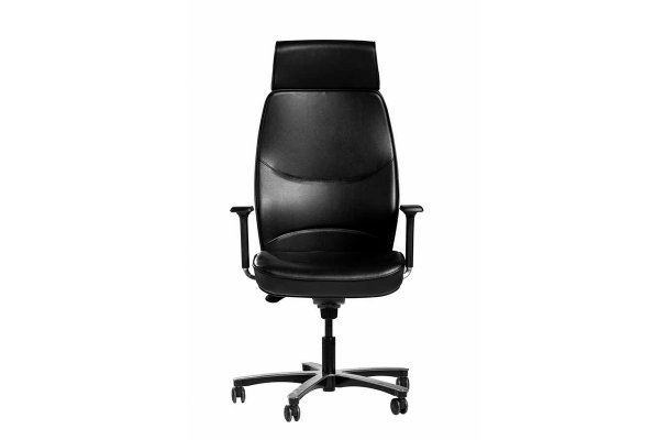 Chaise Exécutive D´idée 9