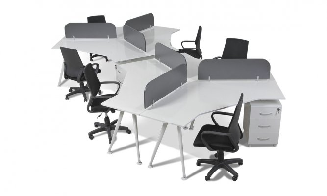 Groupe Inter Multi-travail