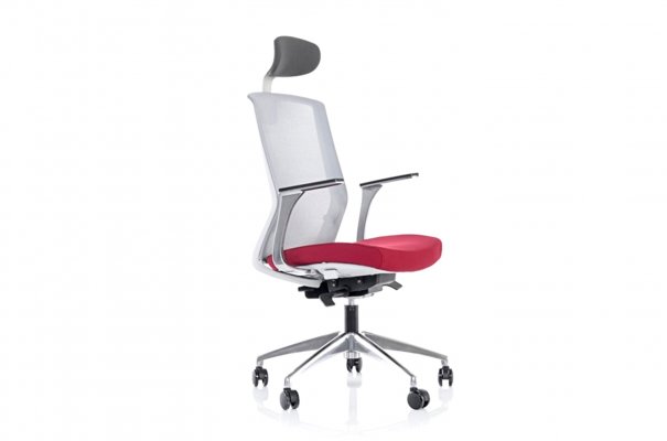 Jupiter Executive Chair