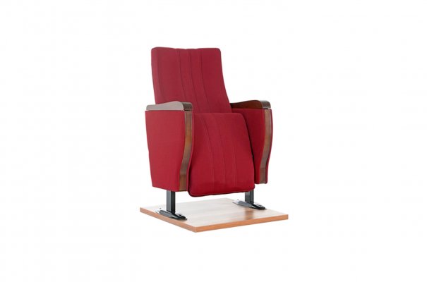Cabaret Conference Chair
