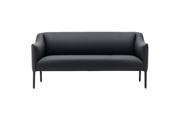 Karazi Sofa