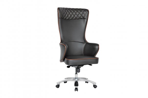 Fauteuil de Direction Comfort Plus