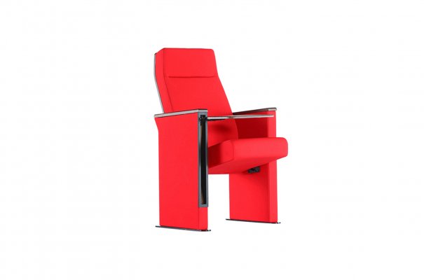 Chaise de Conférence Kozzy