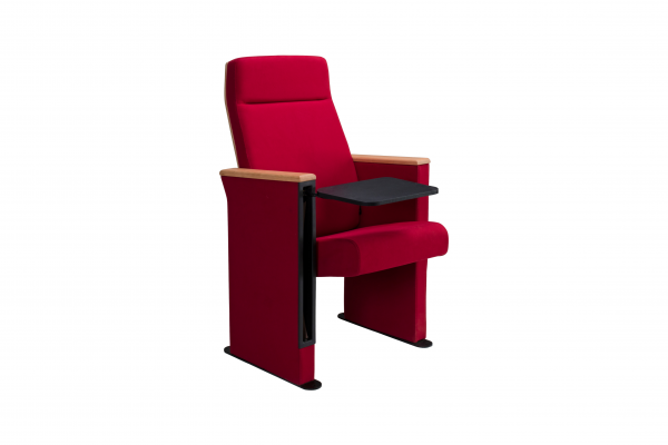 Kozzy Conference Chair