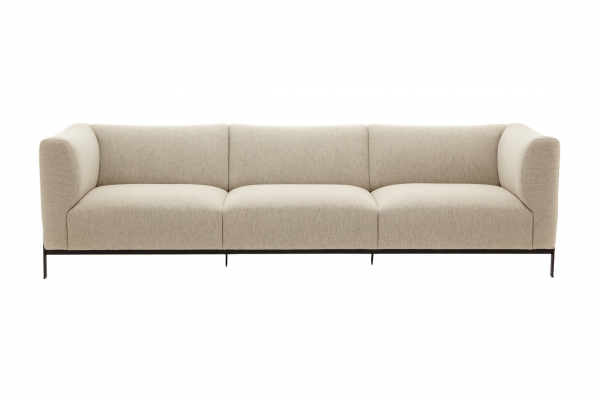 Krosa Sofa