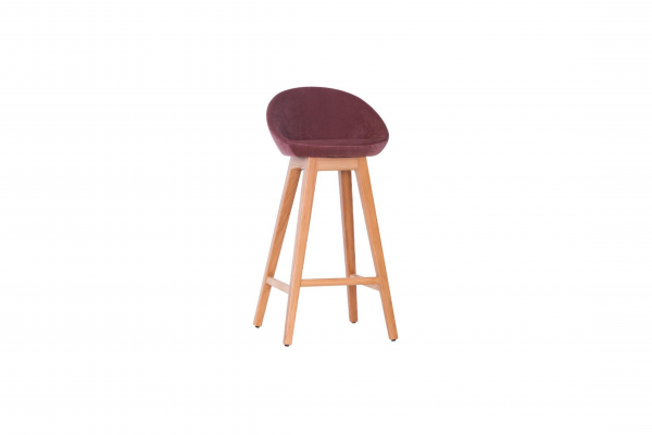 Tabouret Kubik