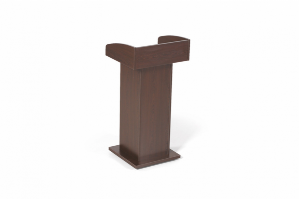 Lectern 1