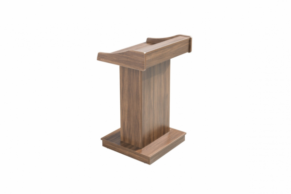 Lectern 2