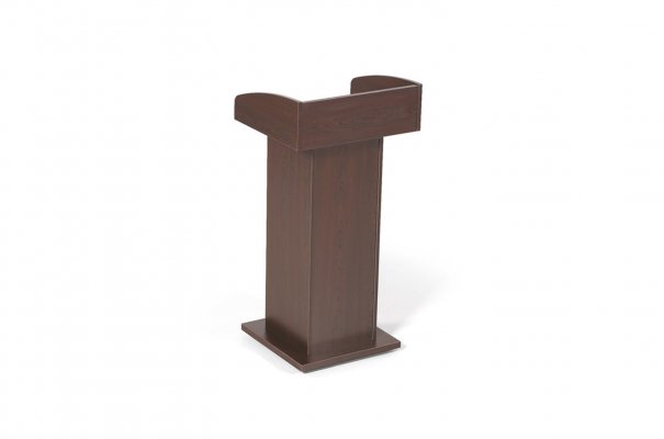 Chaise 3