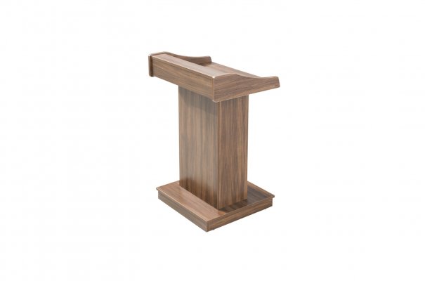 Chaise 1