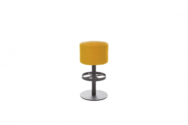 Tabouret Laxy