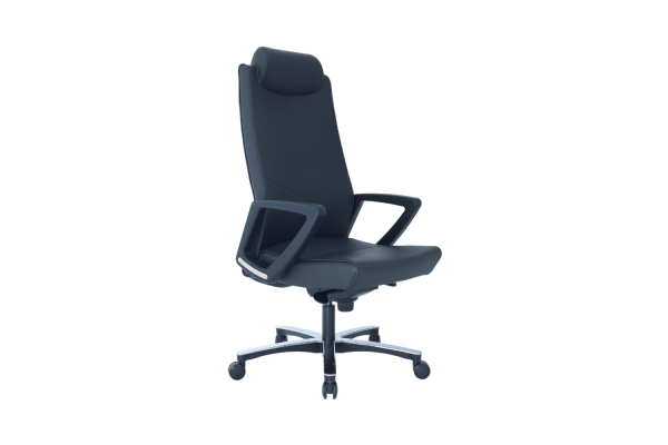 Fauteuil de Direction Legend