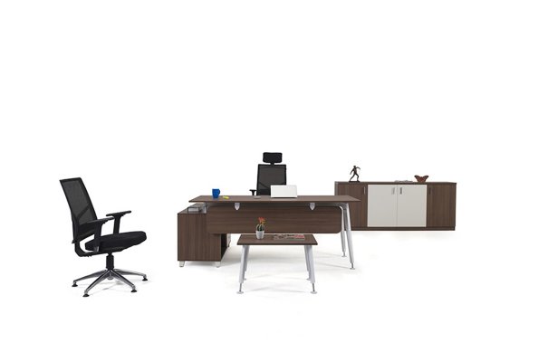 Legold Personnel Office Set