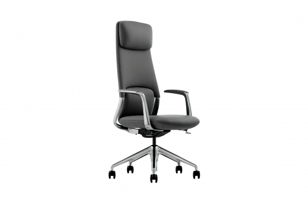 Fauteuil de Direction Legro