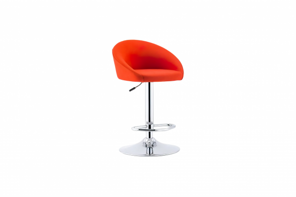 Tabouret Lift 2
