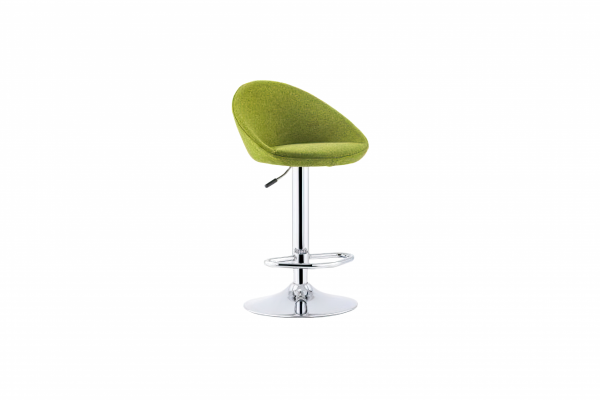 Tabouret Lift 3