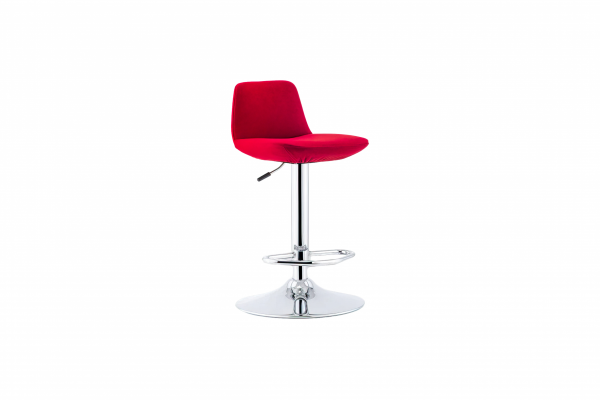 Tabouret Lift 4