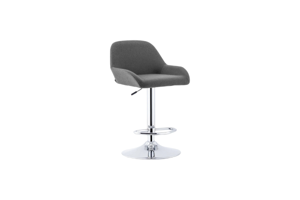 Tabouret Lift