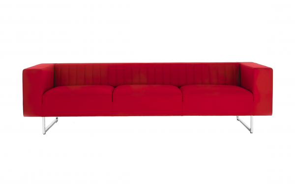 Line Sofa
