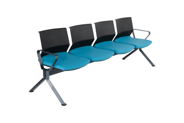 Link Waiting Chair