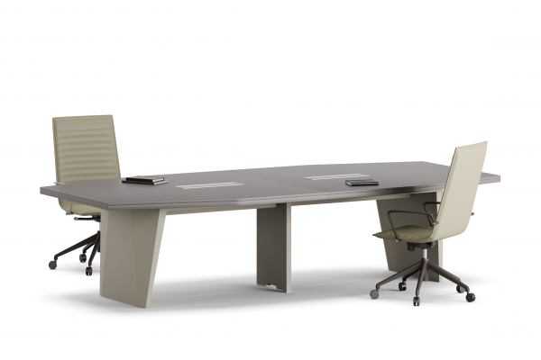 Loft Meeting Table