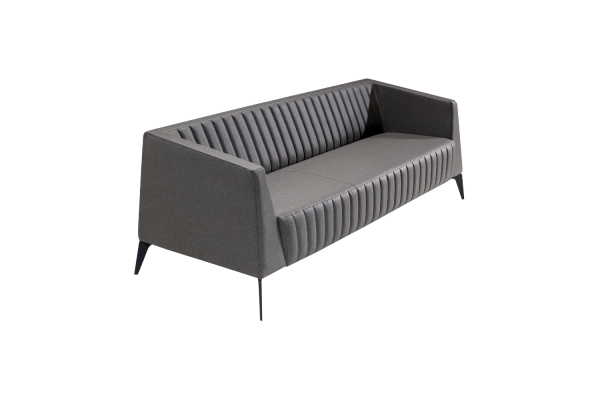 London Sofa